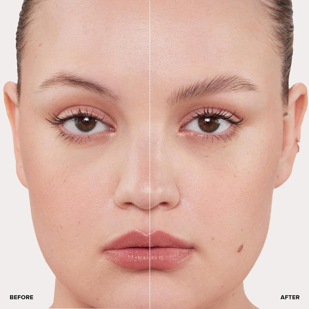 Anastasia Beverly Hills - Clear Brow Gel (Full V2)
