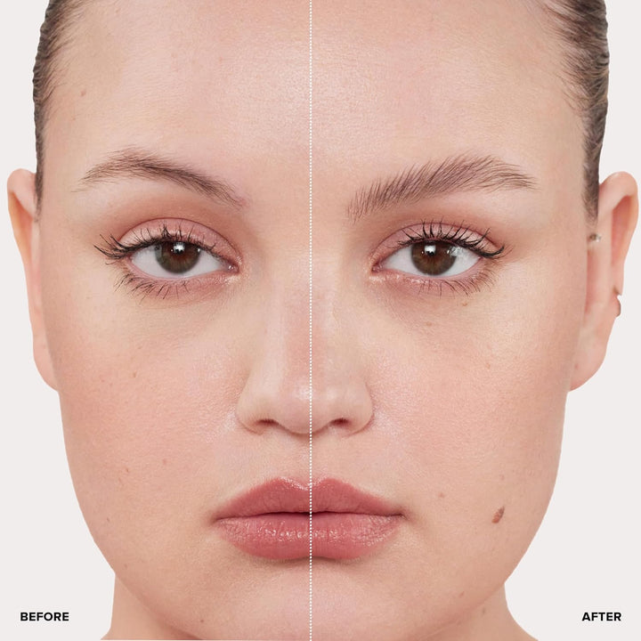 Anastasia Beverly Hills - Clear Brow Gel (Full V2)