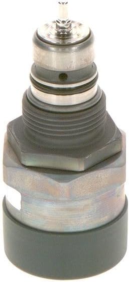 BOSCH 0281002494 Druckregelventil, Common-Rail-System