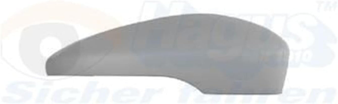 VAN WEZEL 5740808 Aussenspiegel