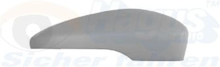 VAN WEZEL 5740808 Aussenspiegel