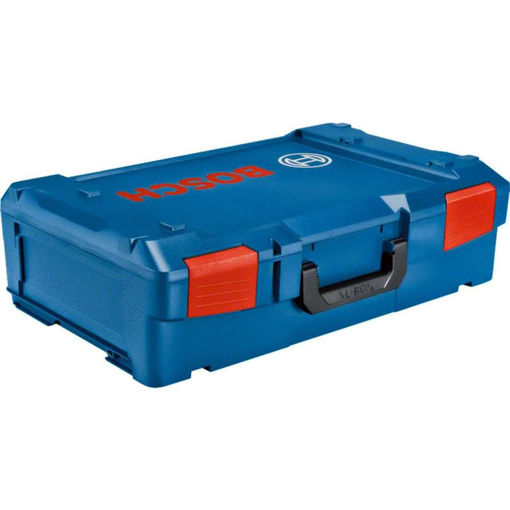 XL -Boxx Bosch Transport Set - 1600A0259V
