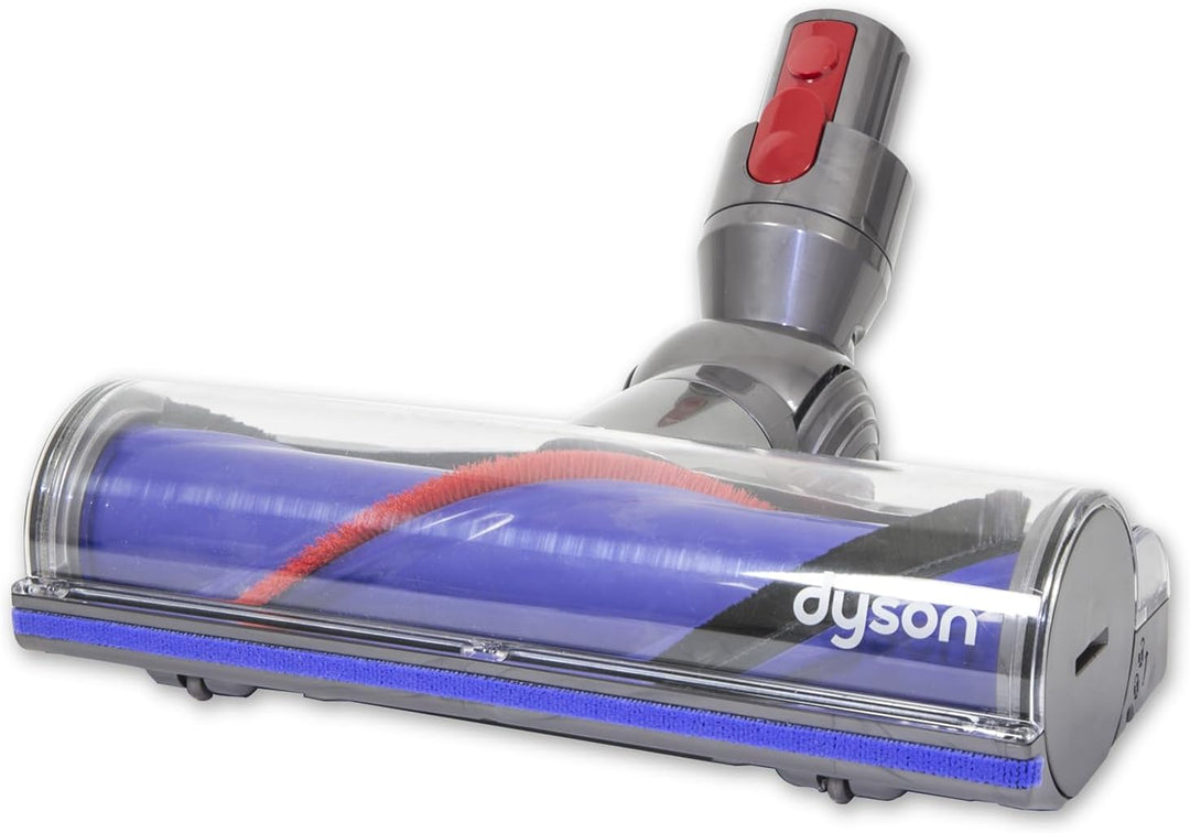 Dyson Motorbar Bodendüse Original Staubsaugerbürste