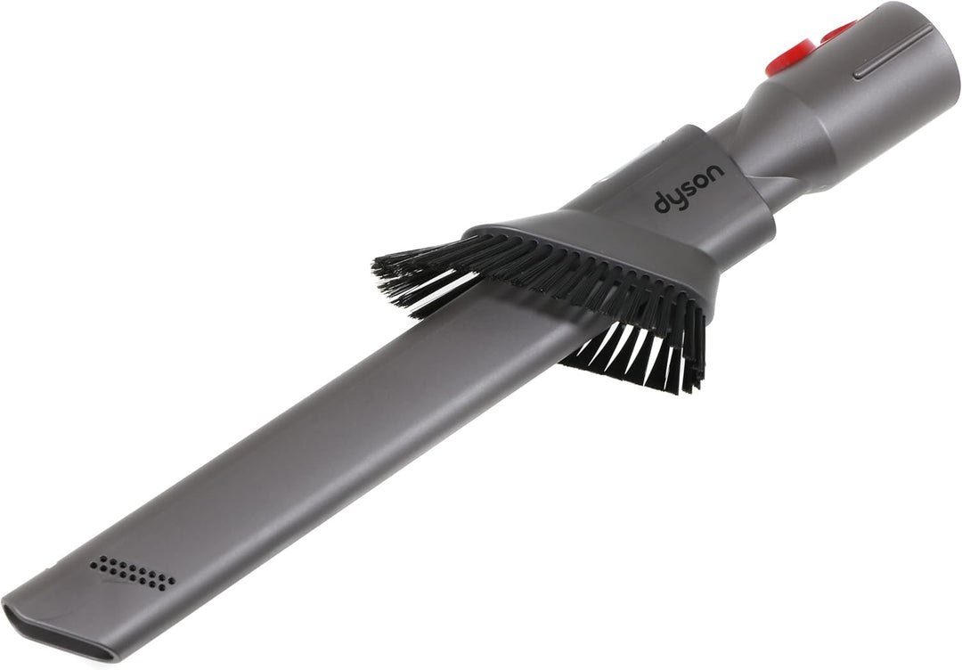 Dyson Cinetic Big Ball Fugendüse Bürste Kombination Original 967368-01 96736801