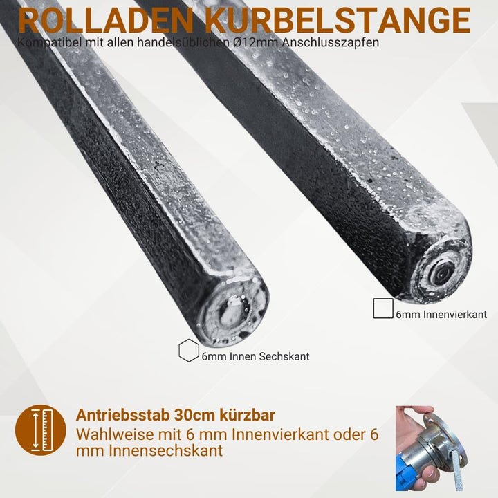 Rolladen Gelenklager 90° Lager Getriebe für Rolladen Rolladenlager Rolladen Kurbelgetriebe Gelenklag