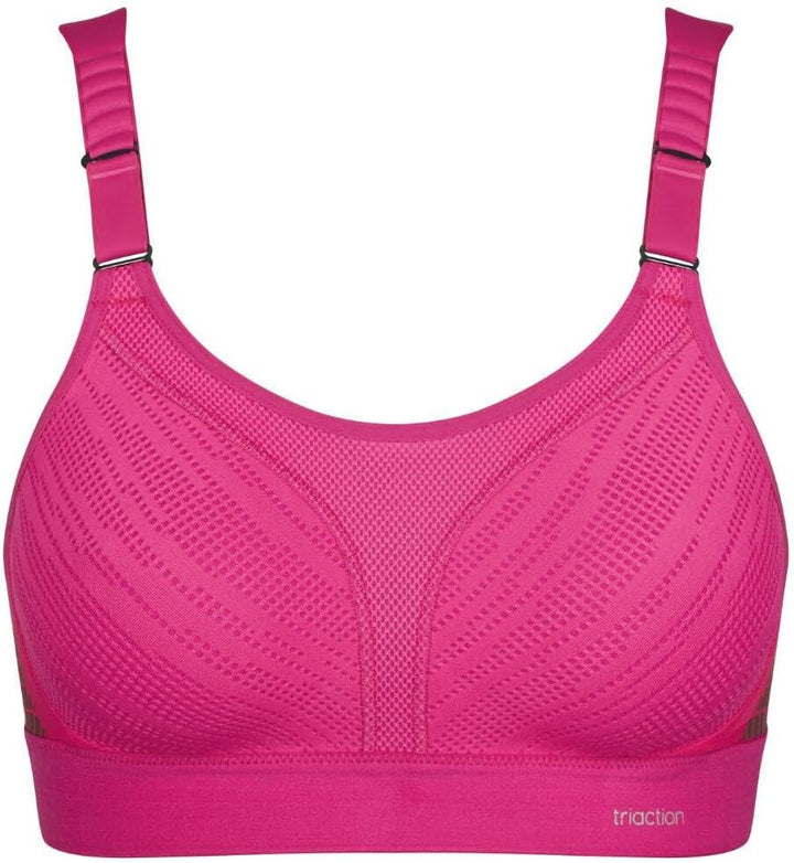 TriAction Triumph Damen Extreme Lite N EX 70B Pink - Light Combination, 70B Pink - Light Combination