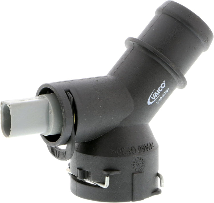 VAICO V10-9761 Kühlmittelflansch