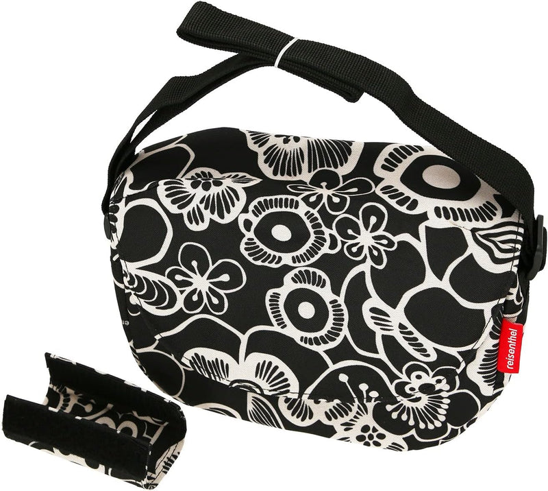 KLICKfix FunBag Handlebar Bag Margarite Single, Margarite Single