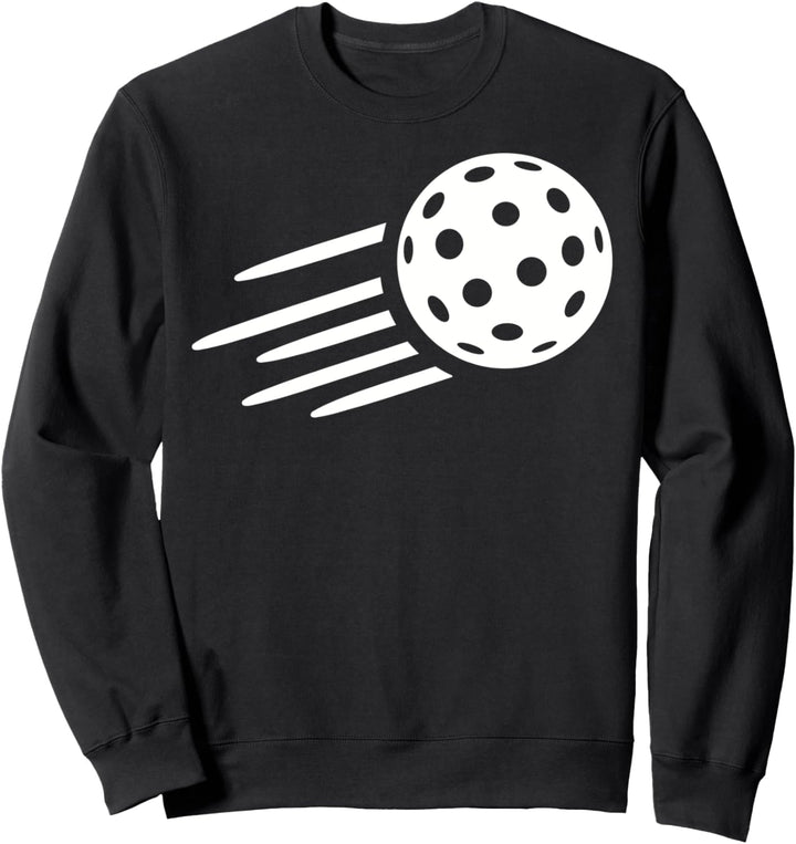 Floorball Sweatshirt