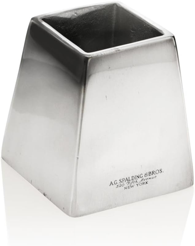 AG Spalding & Bros. 310753u828-Stifte