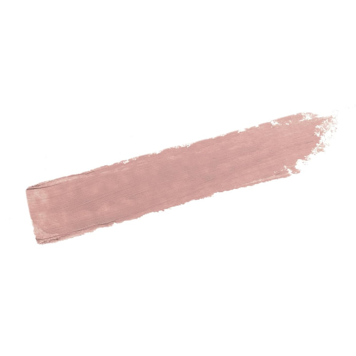 Le Phyto Rouge 10-Beige Jaipur 3,4 Gr
