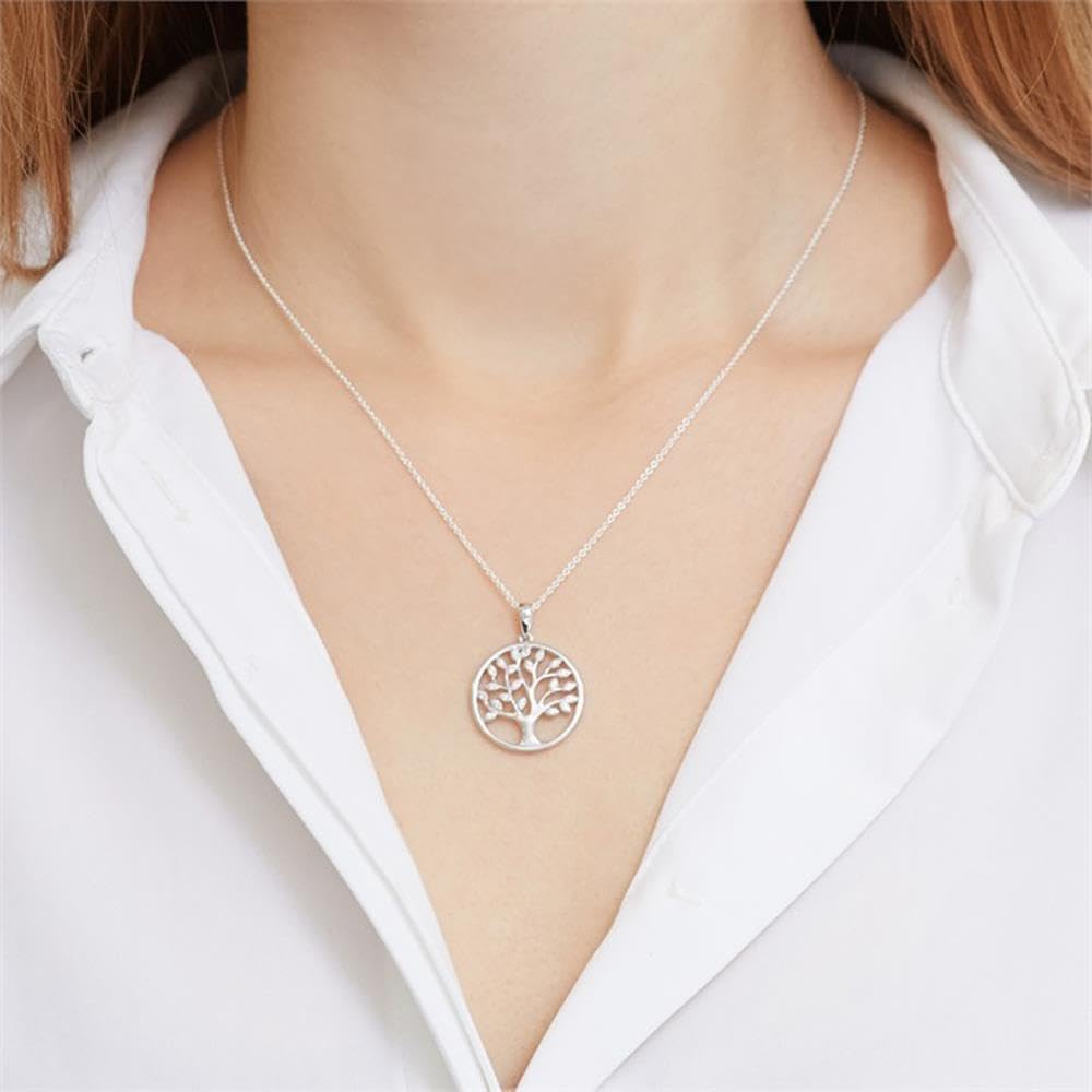 Anhänger Silber SP0832