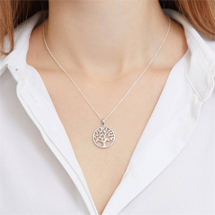 Anhänger Silber SP0832