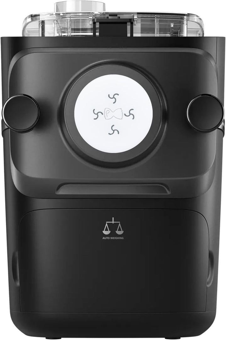Pastidea - Matrize aus POM Fusilli A3 kompatibel mit Philips Pastamaker Avance und Serie 7000