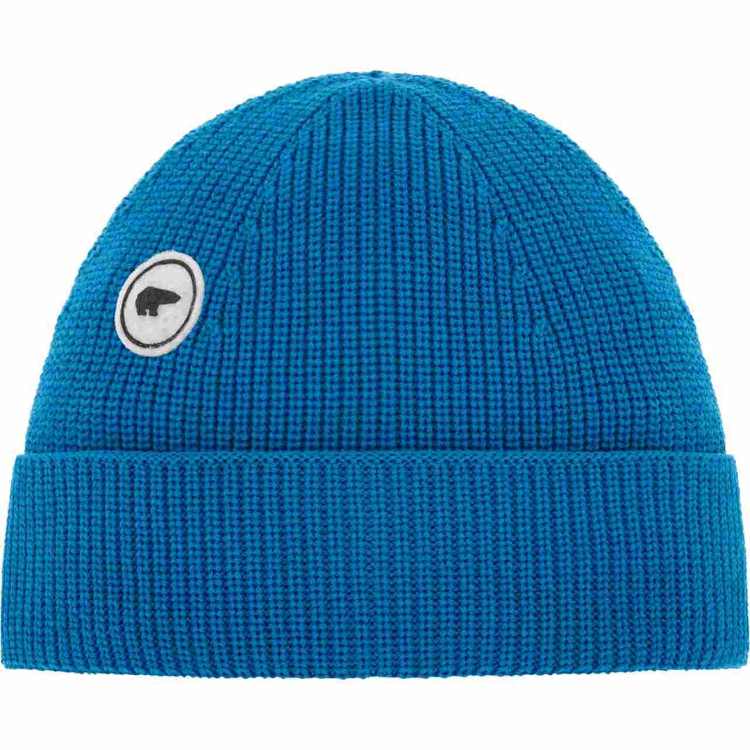 Eisbär Laren MÜ Kids Green Blue
