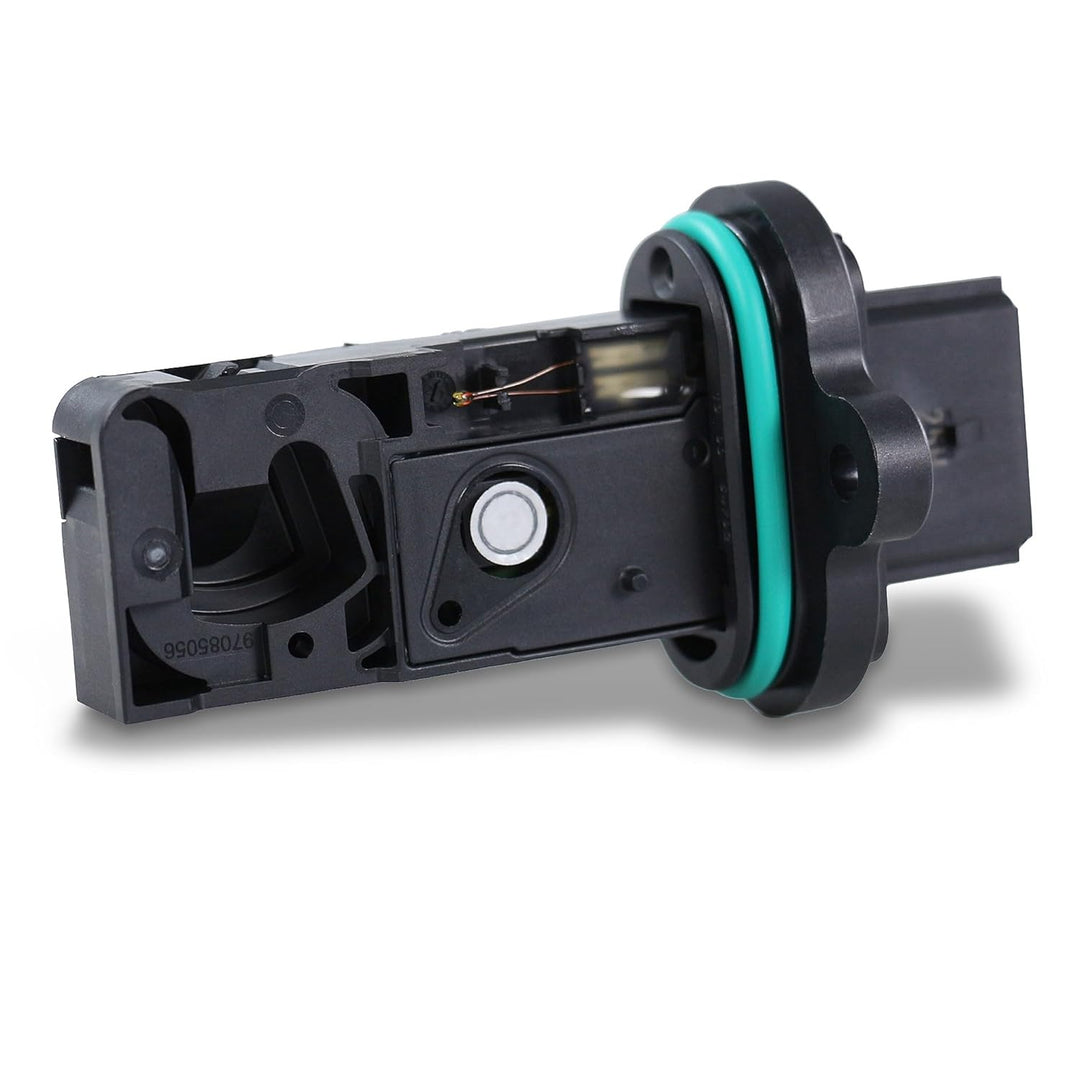 Bosch 0280218419 - Luftmassenmesser