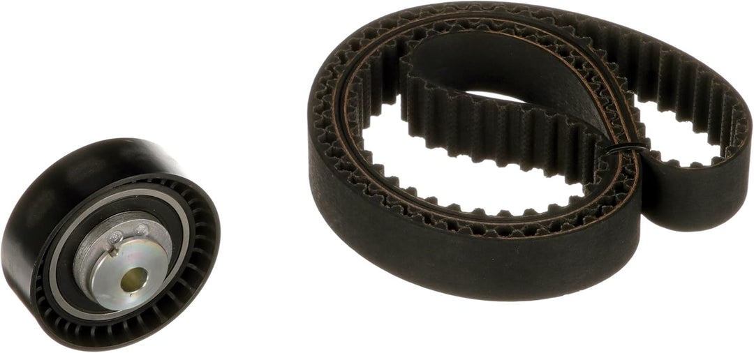 GATES PowerGrip Kit K015541XS