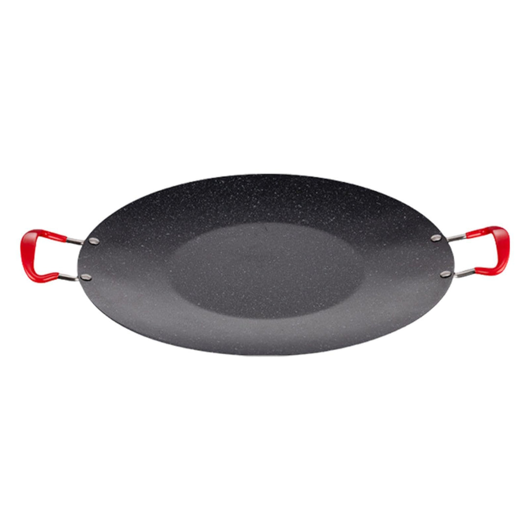 Indoor-Grillpfanne, koreanische, Campingkocher, Grill, antihaftbeschichtet | koreanischer Grill, kor