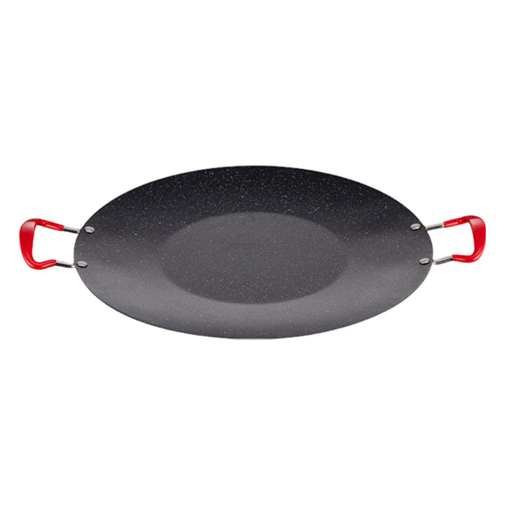 Indoor-Grillpfanne, koreanische, Campingkocher, Grill, antihaftbeschichtet | koreanischer Grill, kor