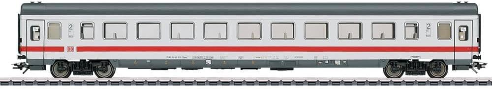 Märklin 43765 Modellbahn-Waggon