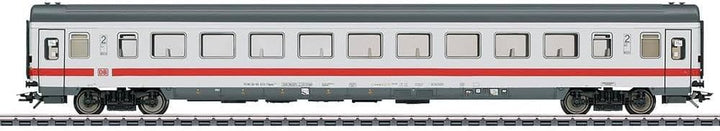 Märklin 43765 Modellbahn-Waggon