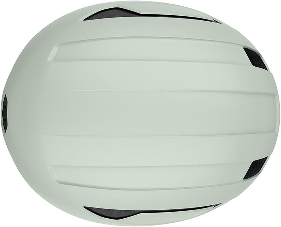 Lazer CityZen KinetiCore Helm grün S, S