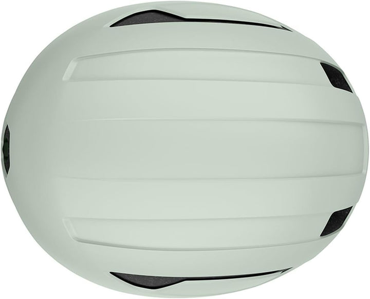 Lazer CityZen KinetiCore Helm grün S, S