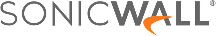 SONICWALL kompatibel TZ270 SEC UPGR+- ADV ED 2Y 2YR Advanced Edition, 2YR Advanced Edition