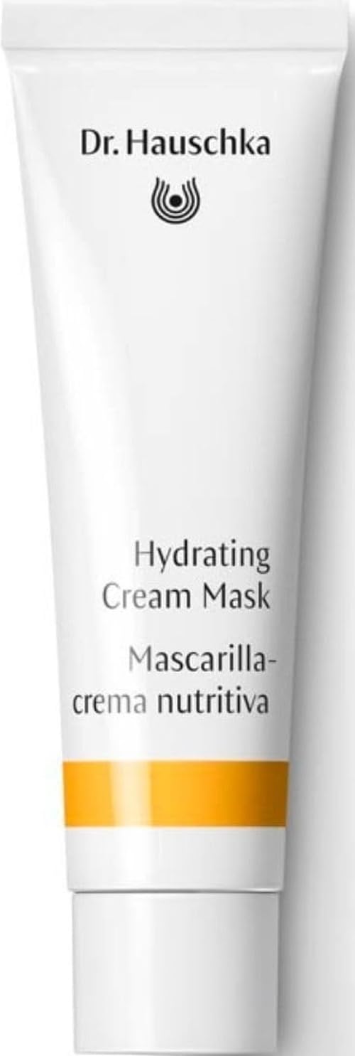 HYDRATING cream mask 30 ml