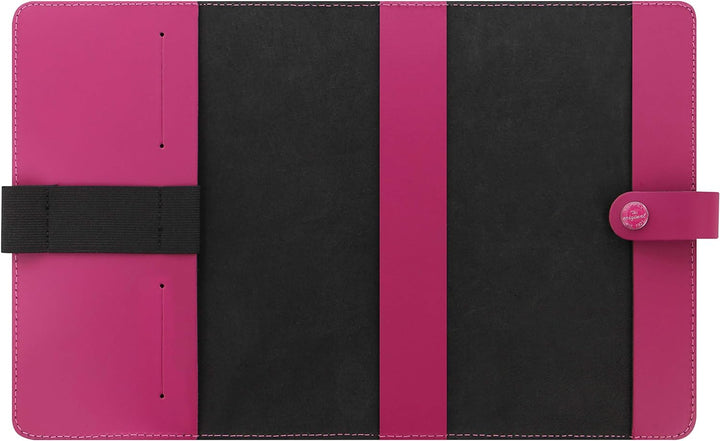 Filofax 829953 Notizblock