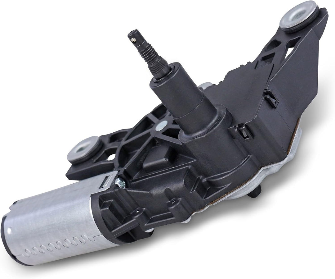 febi bilstein 30543 Scheibenwischermotor , 1 Stück