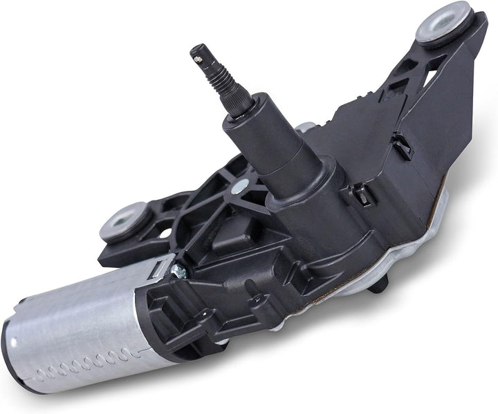 febi bilstein 30543 Scheibenwischermotor , 1 Stück
