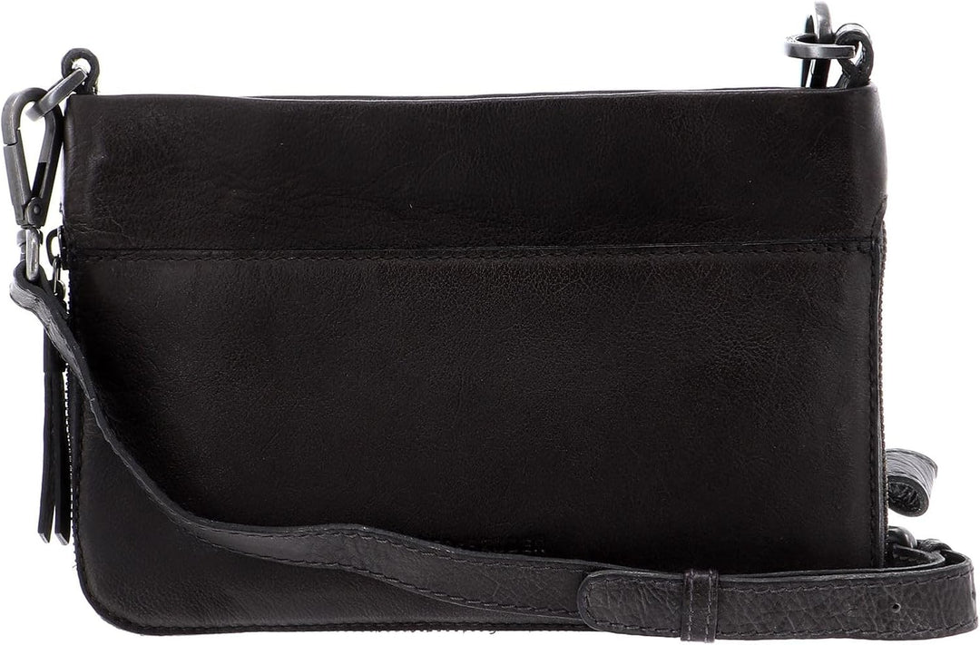 FREDsBRUDER WXD Tiny Antracite