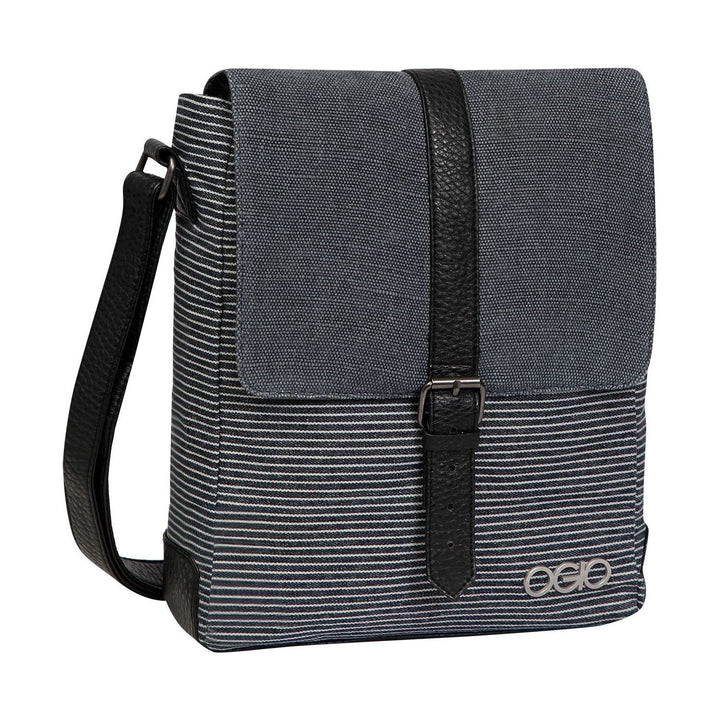 OGIO Ava Schultertasche Multi