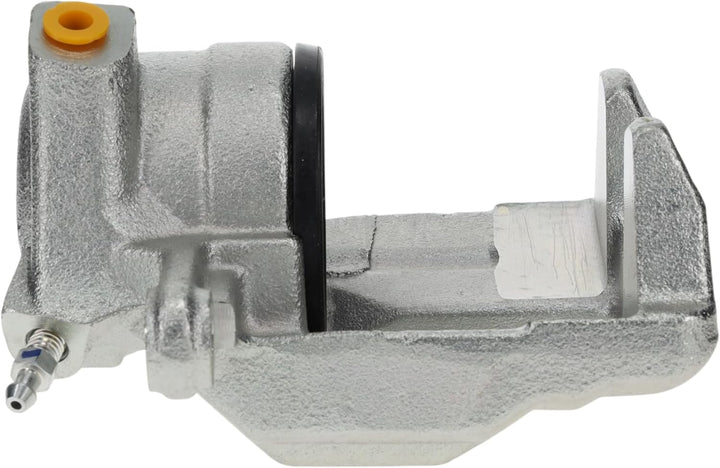 HELLA PAGID 8AN 355 792-541 Bremssattel - AN9254 - Bremssystem: LUCAS - Neuteil ohne Pfand - für u.a