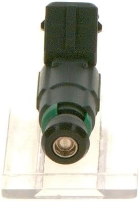 Bosch 280156414 Einspritzventil