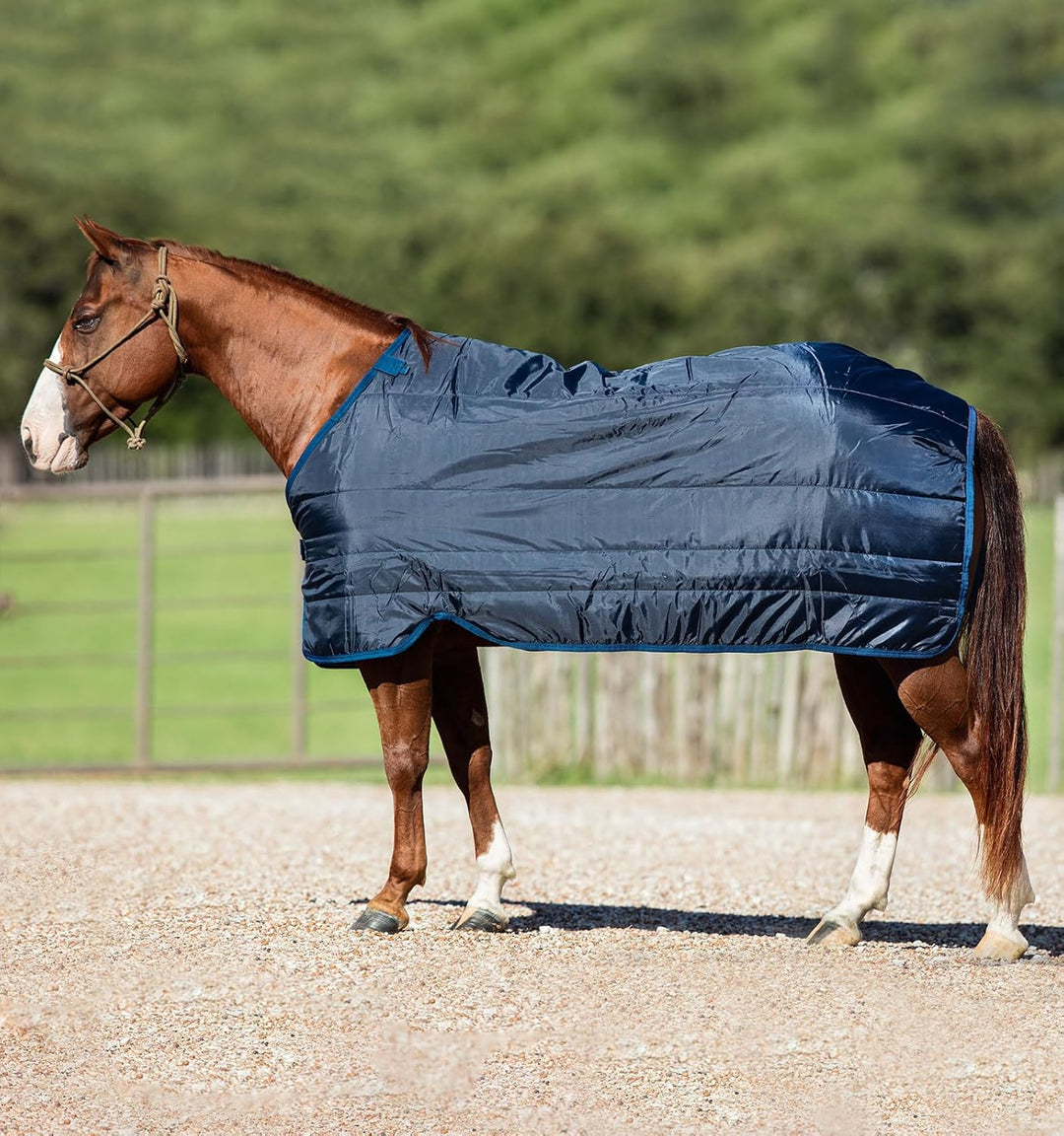 Horseware Liner System 100 g (145) 6'6" 100g., 6'6" 100g.