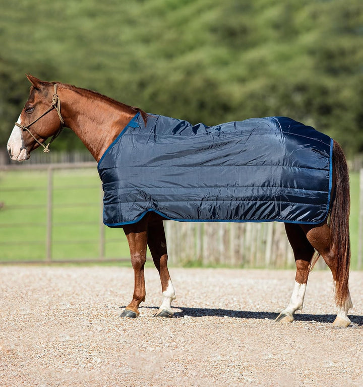 Horseware Liner System 100 g (145) 6'6" 100g., 6'6" 100g.