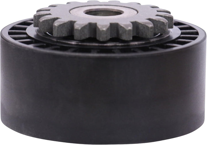 CONTITECH 4PK925K1 Keilrippenriemensatz