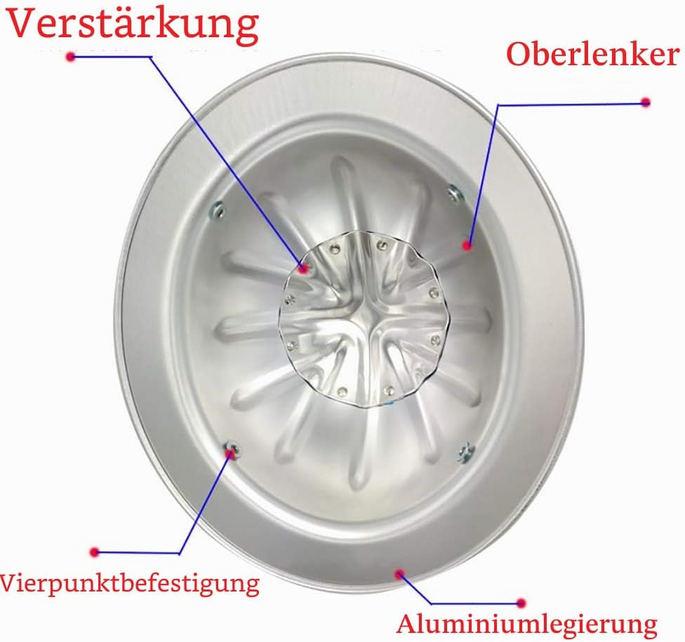 YZJJ Schutzhelm, Workbase Helm, belüftet, Arbeitshelm mit Schieberegler, Arbeitshelm, Schutzhelm für