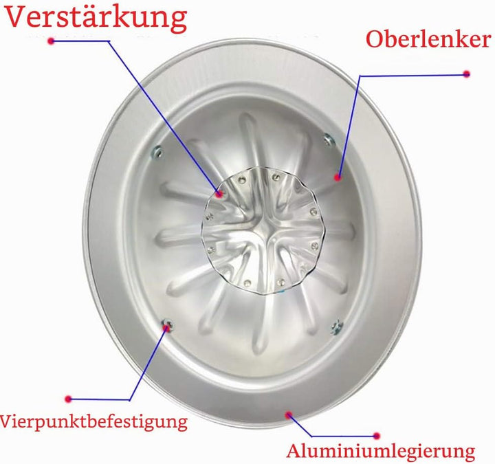 YZJJ Schutzhelm, Workbase Helm, belüftet, Arbeitshelm mit Schieberegler, Arbeitshelm, Schutzhelm für