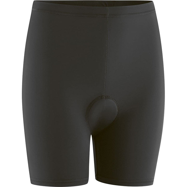 Gonso Noel schwarz 164 Schwarz, 164 Schwarz