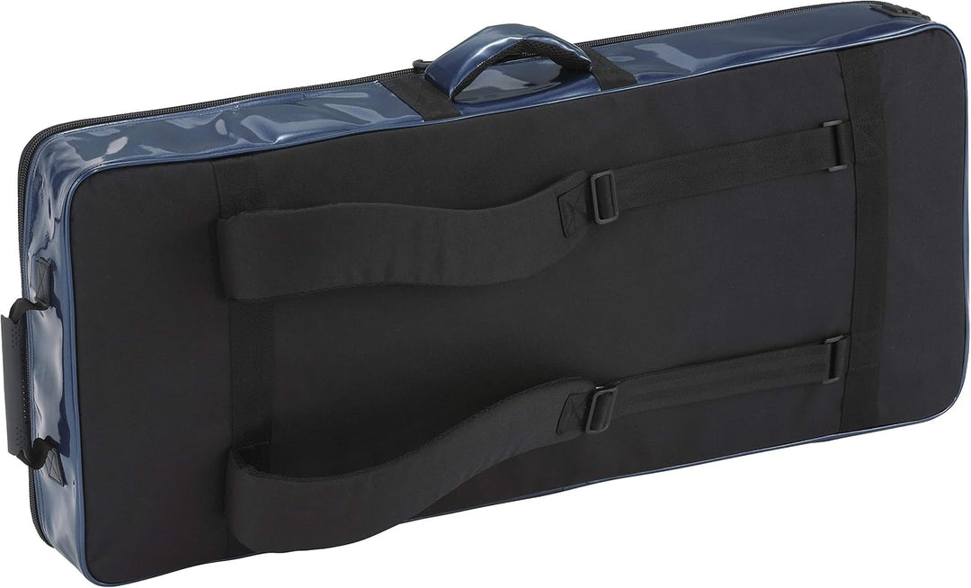 Sequenz SC-PROLOGUE-BK Softcase für Korg Prologue Synth 8 oder 16 blau