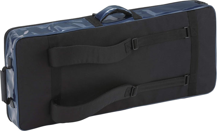 Sequenz SC-PROLOGUE-BK Softcase für Korg Prologue Synth 8 oder 16 blau