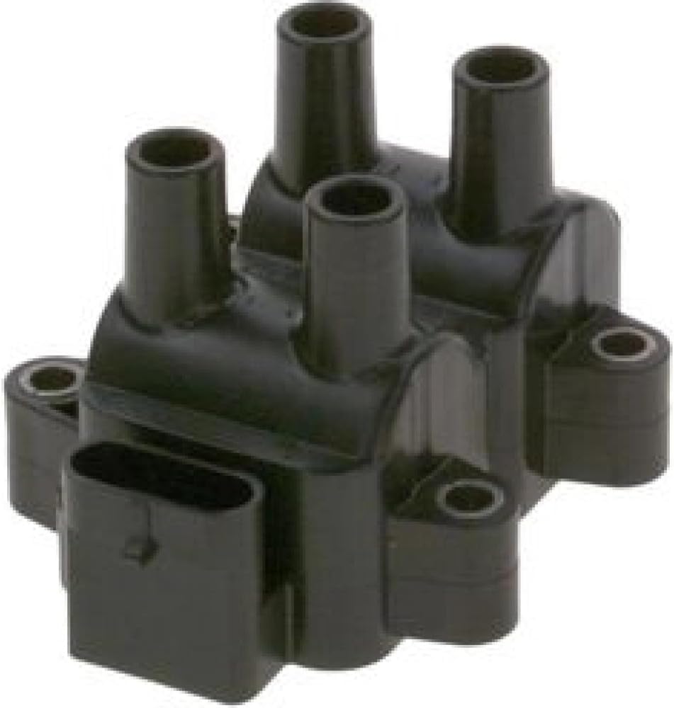 Bosch 0986221060 - Zündspule