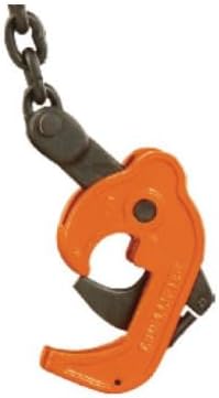 Transportkralle mit Kette fhk 1-1t Marke UNICRAFT