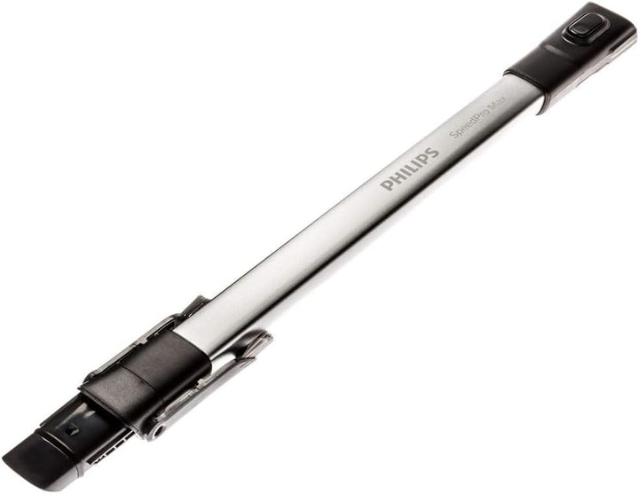 Staubsaugerrohr passend für Philips Staubsauger der Serie SpeedPro Max FC6729 FC6901 FC6904 FC6903 F