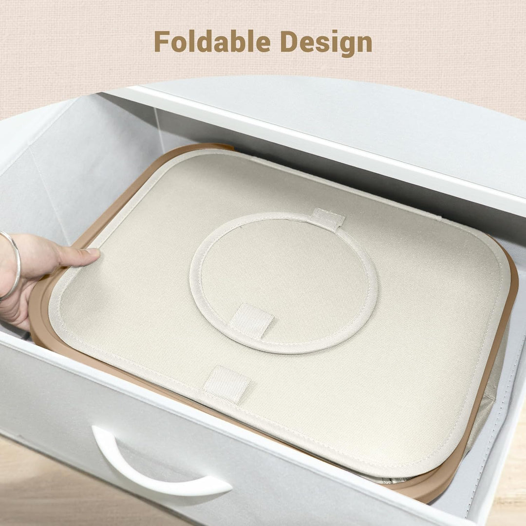YOUDENOVA 100L Pfandflaschen Sammelbehälter mit Deckel & Geruchsdicht, Mülleimer Küche, Flaschensamm