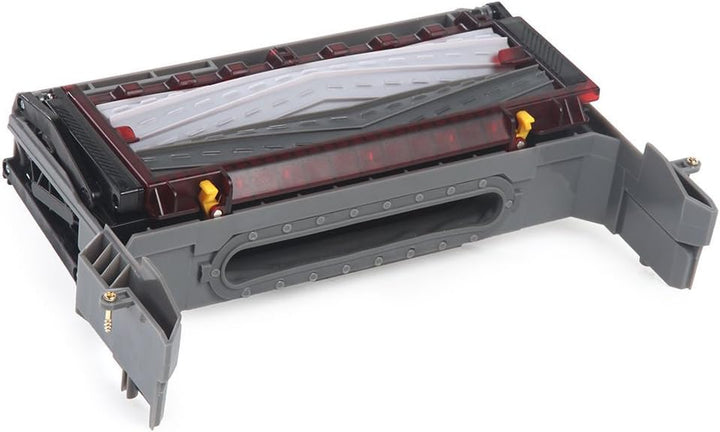 iRobot 4419705 Roomba 800 900 Serie- Original AeroForce Bürstenmodul Reinigung Kopf Modul mit Bürste