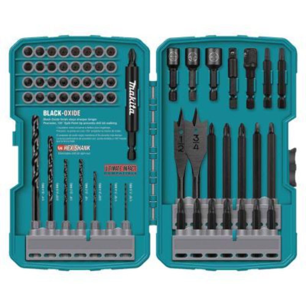Makita Breitmeissel K, 75 x 300 mm, P-13312, 75 x 300 mm